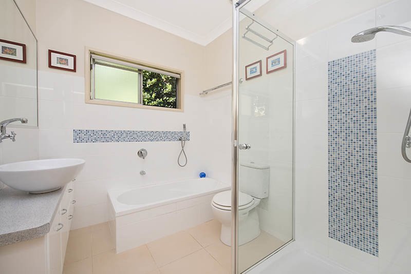 Photo - 5 Sunset Avenue, Buderim QLD 4556 - Image 9