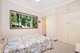 Photo - 5 Sunset Avenue, Buderim QLD 4556 - Image 10