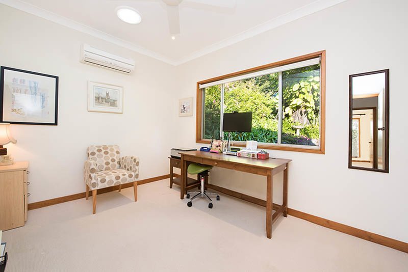 Photo - 5 Sunset Avenue, Buderim QLD 4556 - Image 11