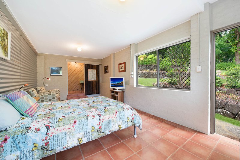 Photo - 5 Sunset Avenue, Buderim QLD 4556 - Image 12