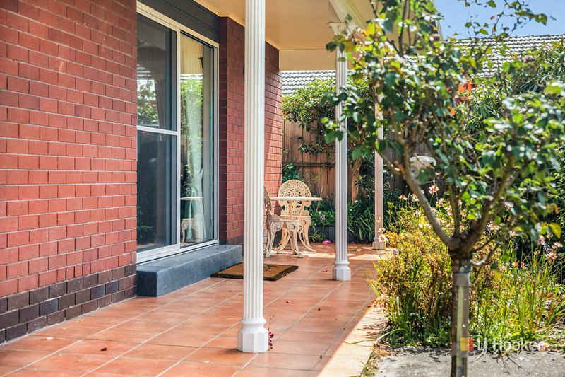 Photo - 5 Sunset Avenue, Wynyard TAS 7325 - Image 2