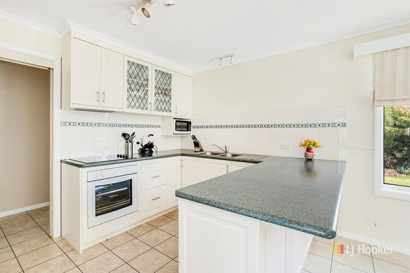 Photo - 5 Sunset Avenue, Wynyard TAS 7325 - Image 4