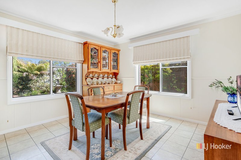 Photo - 5 Sunset Avenue, Wynyard TAS 7325 - Image 5