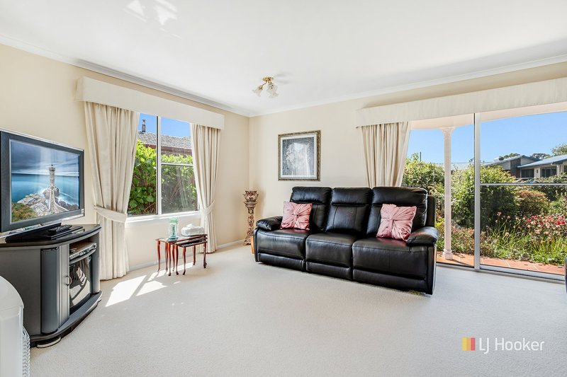 Photo - 5 Sunset Avenue, Wynyard TAS 7325 - Image 6