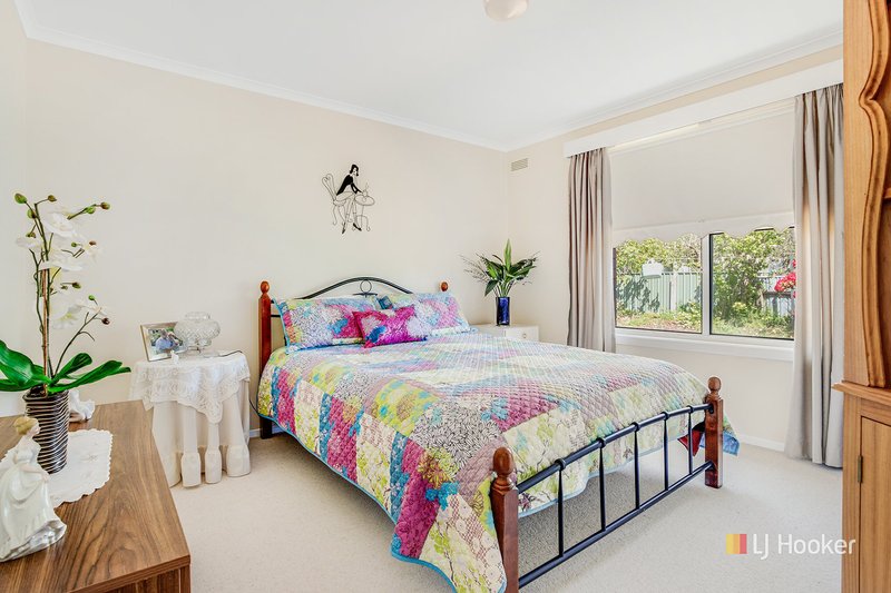 Photo - 5 Sunset Avenue, Wynyard TAS 7325 - Image 8