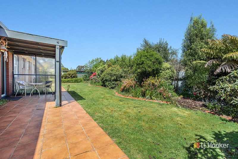 Photo - 5 Sunset Avenue, Wynyard TAS 7325 - Image 10