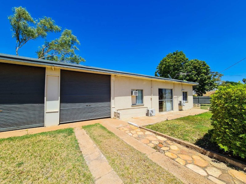 5 Sunset Drive, Mount Isa QLD 4825