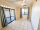 Photo - 5 Sunset Drive, Mount Isa QLD 4825 - Image 3