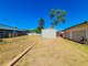 Photo - 5 Sunset Drive, Mount Isa QLD 4825 - Image 12