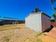 Photo - 5 Sunset Drive, Mount Isa QLD 4825 - Image 13