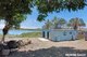 Photo - 5 Sunset Drive, Sarina Beach QLD 4737 - Image 1