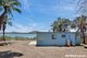 Photo - 5 Sunset Drive, Sarina Beach QLD 4737 - Image 3