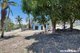 Photo - 5 Sunset Drive, Sarina Beach QLD 4737 - Image 4