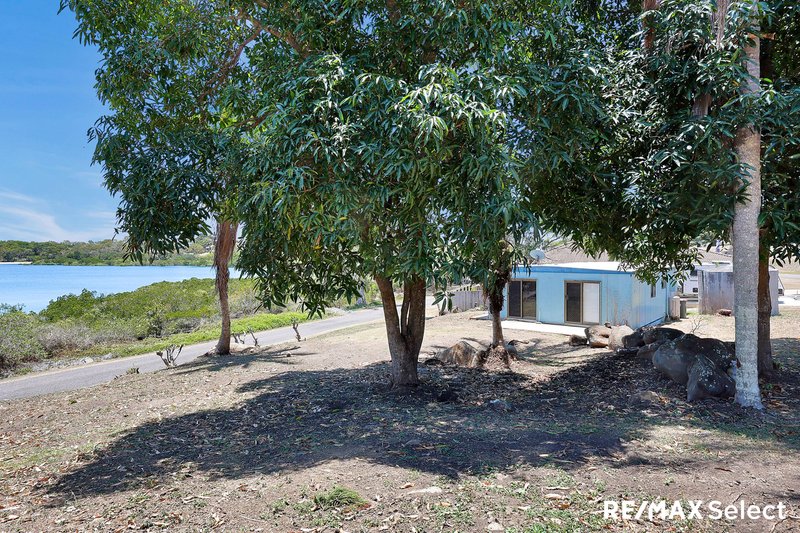 Photo - 5 Sunset Drive, Sarina Beach QLD 4737 - Image 5