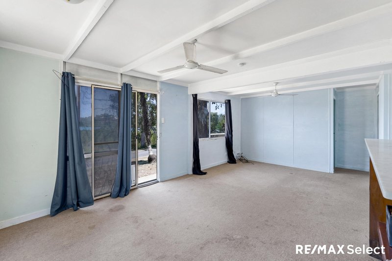 Photo - 5 Sunset Drive, Sarina Beach QLD 4737 - Image 6