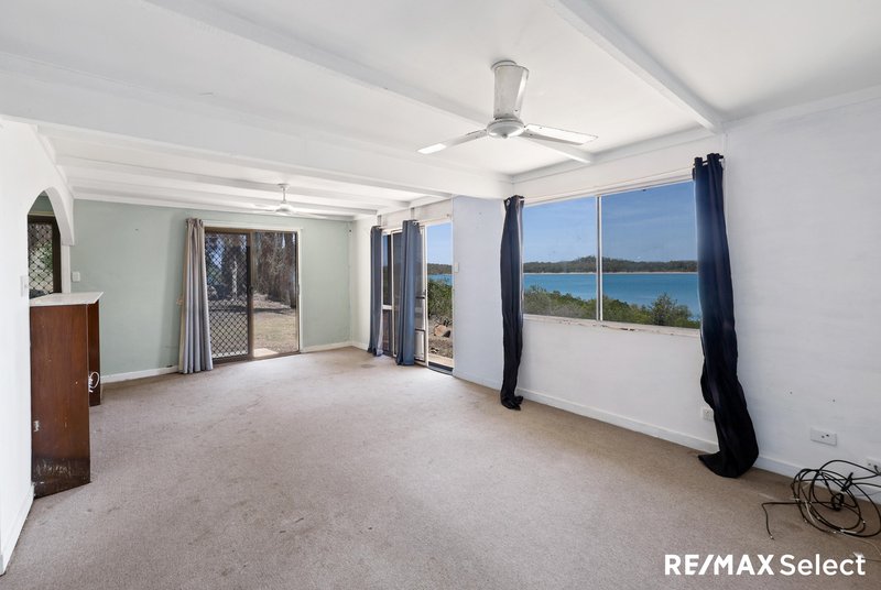 Photo - 5 Sunset Drive, Sarina Beach QLD 4737 - Image 7