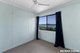 Photo - 5 Sunset Drive, Sarina Beach QLD 4737 - Image 11