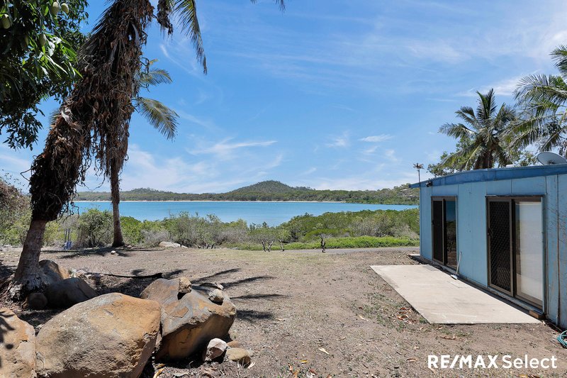 Photo - 5 Sunset Drive, Sarina Beach QLD 4737 - Image 15