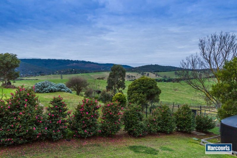 Photo - 5 Sunset Terrace, Lysterfield VIC 3156 - Image 12