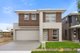 Photo - 5 Sunshine Street, Oran Park NSW 2570 - Image 1