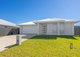 Photo - 5 Surf Close, Old Bar NSW 2430 - Image 1