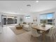Photo - 5 Surf Close, Old Bar NSW 2430 - Image 4