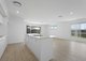 Photo - 5 Surf Close, Old Bar NSW 2430 - Image 5