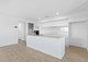 Photo - 5 Surf Close, Old Bar NSW 2430 - Image 6