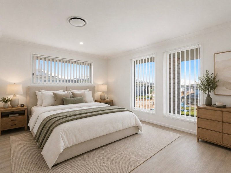 Photo - 5 Surf Close, Old Bar NSW 2430 - Image 7