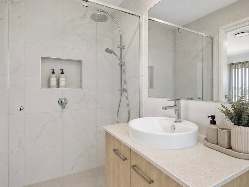 Photo - 5 Surf Close, Old Bar NSW 2430 - Image 8
