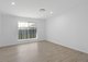 Photo - 5 Surf Close, Old Bar NSW 2430 - Image 10