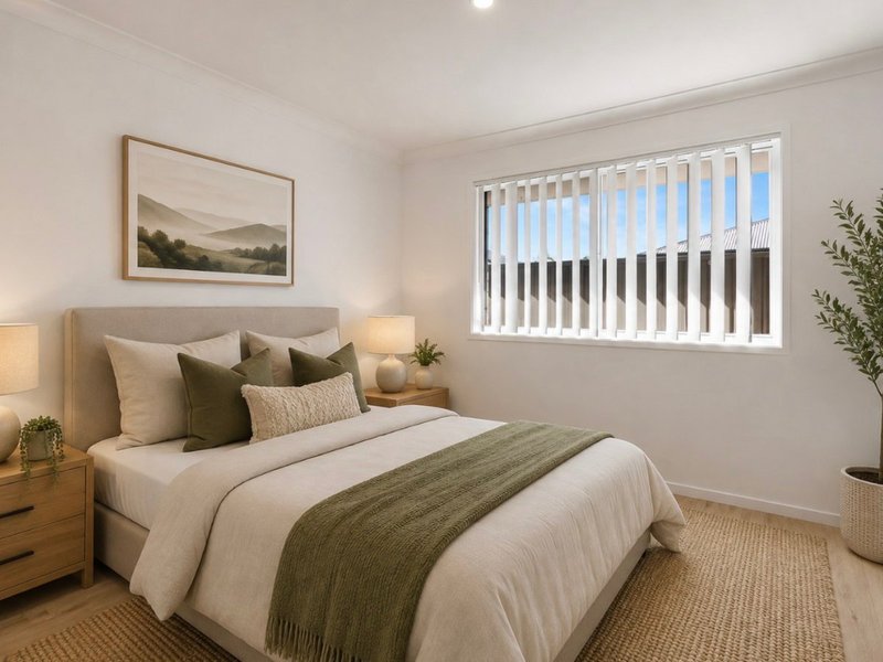 Photo - 5 Surf Close, Old Bar NSW 2430 - Image 12