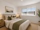Photo - 5 Surf Close, Old Bar NSW 2430 - Image 12