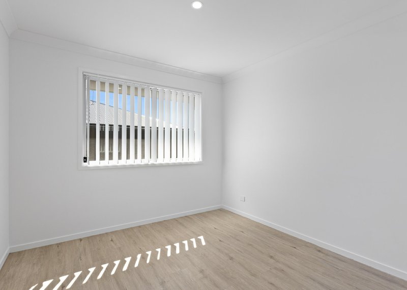 Photo - 5 Surf Close, Old Bar NSW 2430 - Image 13