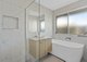 Photo - 5 Surf Close, Old Bar NSW 2430 - Image 16