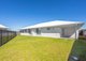 Photo - 5 Surf Close, Old Bar NSW 2430 - Image 18