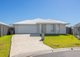 Photo - 5 Surf Close, Old Bar NSW 2430 - Image 20