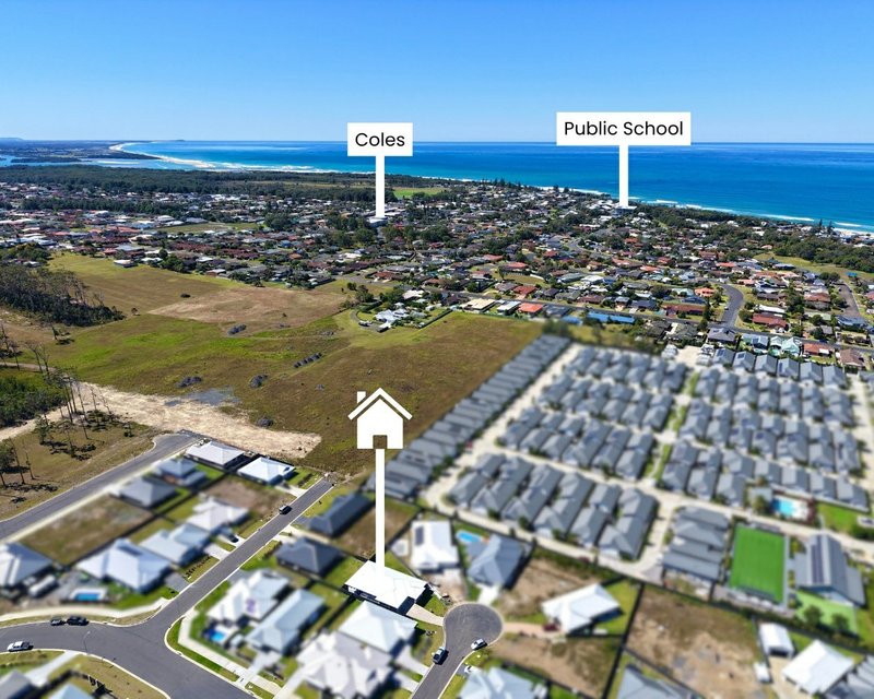 Photo - 5 Surf Close, Old Bar NSW 2430 - Image 21