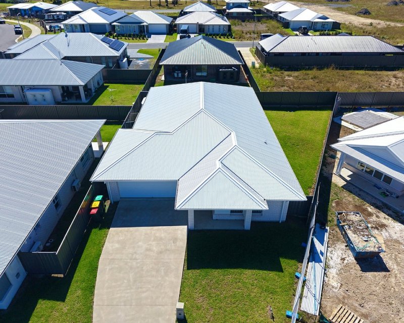 Photo - 5 Surf Close, Old Bar NSW 2430 - Image 22