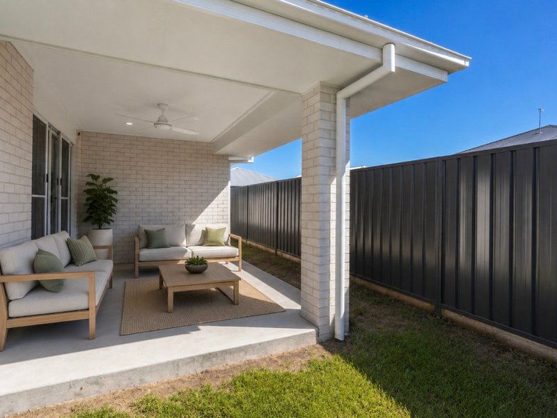 Photo - 5 Surf Close, Old Bar NSW 2430 - Image 23