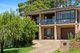 Photo - 5 Surfers Avenue, Narrawallee NSW 2539 - Image 2