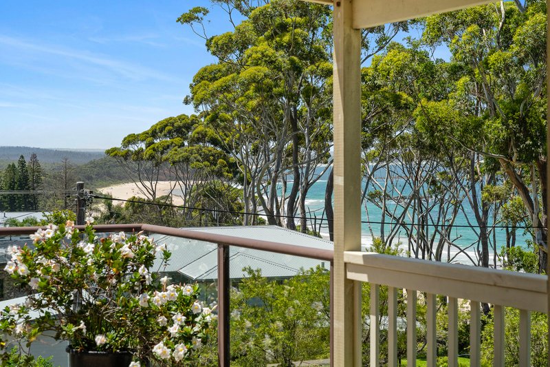 Photo - 5 Surfers Avenue, Narrawallee NSW 2539 - Image 4