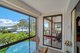 Photo - 5 Surfers Avenue, Narrawallee NSW 2539 - Image 5