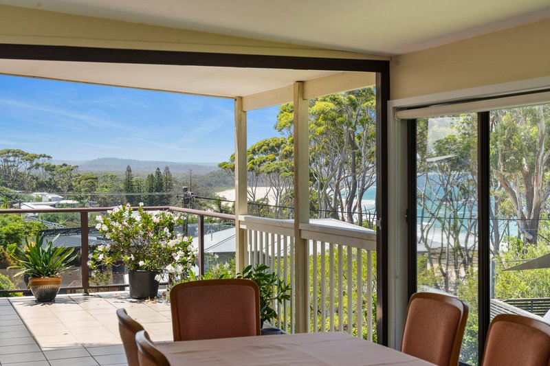 Photo - 5 Surfers Avenue, Narrawallee NSW 2539 - Image 10