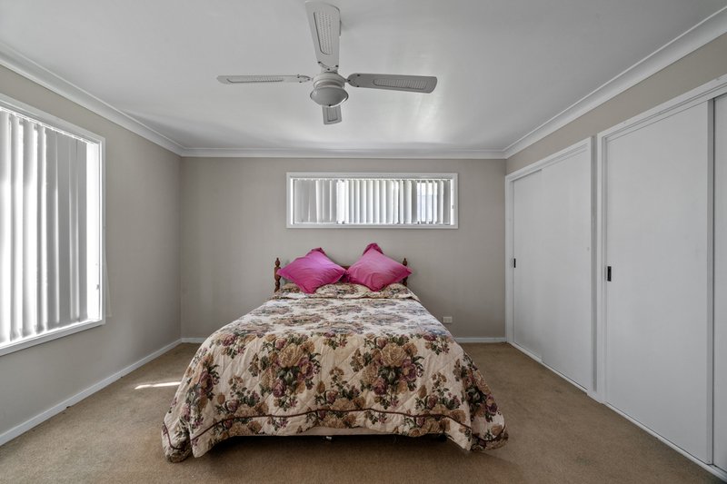 Photo - 5 Surfers Avenue, Narrawallee NSW 2539 - Image 12