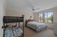 Photo - 5 Surfers Avenue, Narrawallee NSW 2539 - Image 13