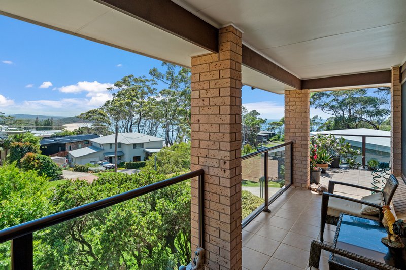 Photo - 5 Surfers Avenue, Narrawallee NSW 2539 - Image 15