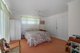 Photo - 5 Surfers Avenue, Narrawallee NSW 2539 - Image 16