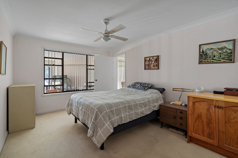 Photo - 5 Surfers Avenue, Narrawallee NSW 2539 - Image 17