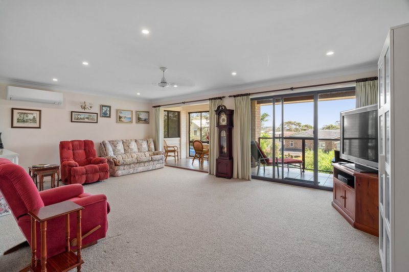 Photo - 5 Surfers Avenue, Narrawallee NSW 2539 - Image 19